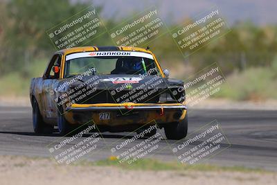 media/Oct-15-2023-Lucky Dog Racing Chuckwalla (Sun) [[f659570f60]]/2nd Stint Turn 2/